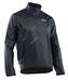 NORTHWAVE Dzseki NW eső BREEZE 3 XL FEKETE 89231042-10-XL