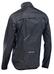 NORTHWAVE Dzseki NW eső BREEZE 3 XL FEKETE 89231042-10-XL NORTHWAVE Dzseki NW eső BREEZE 3 XL FEKETE 89231042-10-XL