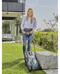 Gardena PowerMax 32/1200 G2 elektromos fűnyíró - 14633-20 Gardena PowerMax 32/1200 G2 elektromos fűnyíró - 14633-20