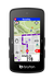 BRYTON Computer Bryton Rider 750 SE GPS komputer 32/ctn BRRIDER750SE BRYTON Computer Bryton Rider 750 SE GPS komputer 32/ctn BRRIDER750SE