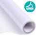 Öntapadós belátásgátló ablakfólia 0,9x10m HOP1001469