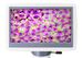 Levenhuk D85L LCD digitális mikroszkóp 78902