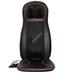 Masszázs ülésbetét HOP1001487 Masszázs ülésbetét HOP1001487
