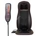 Masszázs ülésbetét HOP1001487 Masszázs ülésbetét HOP1001487