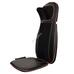 Masszázs ülésbetét HOP1001487 Masszázs ülésbetét HOP1001487