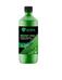 Mr. Pitch Pázsit Pro Extra Green lombtrágya 1l (zöld) - P0002