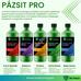 Mr. Pitch Pázsit Pro Extra Green lombtrágya 1l (zöld) - P0002