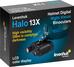 Levenhuk Halo 13X Helmet digitális éjjellátó kétszemes távcső 82246
