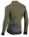 NORTHWAVE Dzseki NW téli RELOAD SP XXL fekete/zöld 89201315-02-XXL