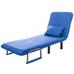 2az1-ben fotelágy kék HOP1001545-3