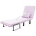 2az1-ben fotelágy rózsaszín HOP1001545-6