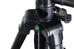 Levenhuk Level PLUS VT5 háromlábú állvány 82868 Levenhuk Level PLUS VT5 háromlábú állvány 82868