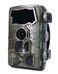 Levenhuk FC300 vadászkamera 82873 Levenhuk FC300 vadászkamera 82873