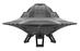 Levenhuk LabZZ SP50 UFO Planetárium 82937