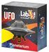 Levenhuk LabZZ SP50 UFO Planetárium 82937