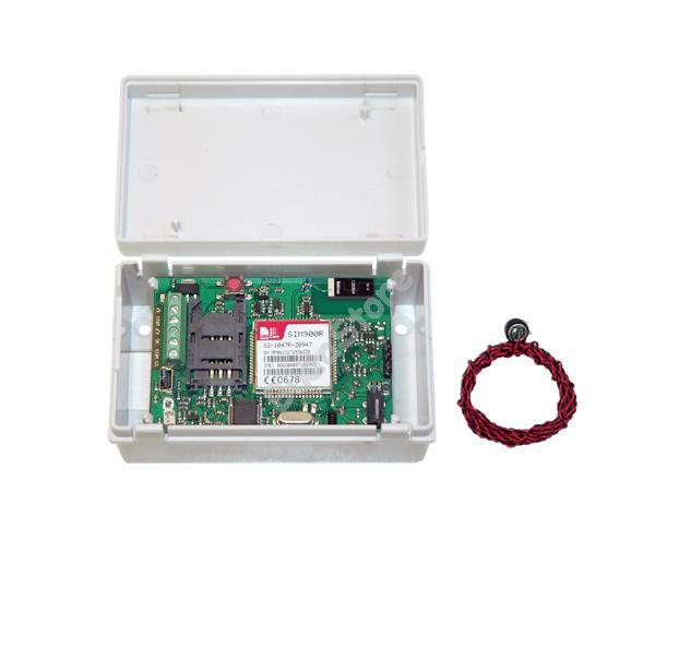 emmegas esi 10 emmegas esi 10