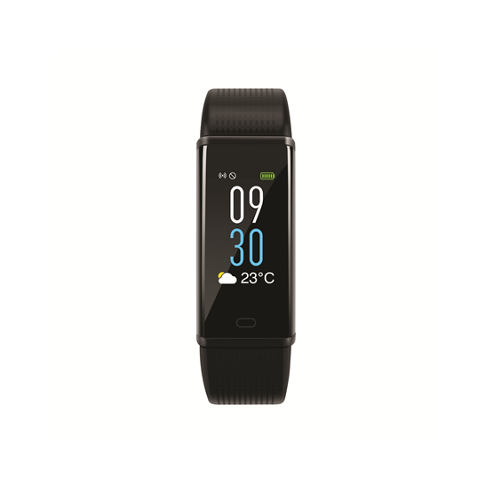 acme multisport gps