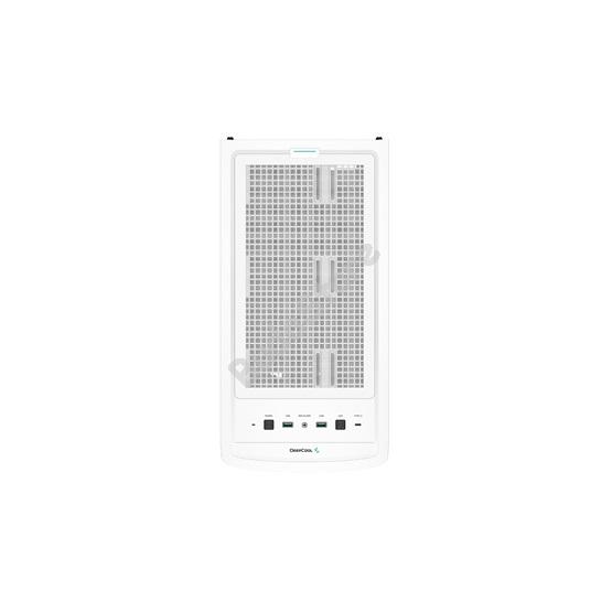 deepcool ck560 white deepcool ck560 white