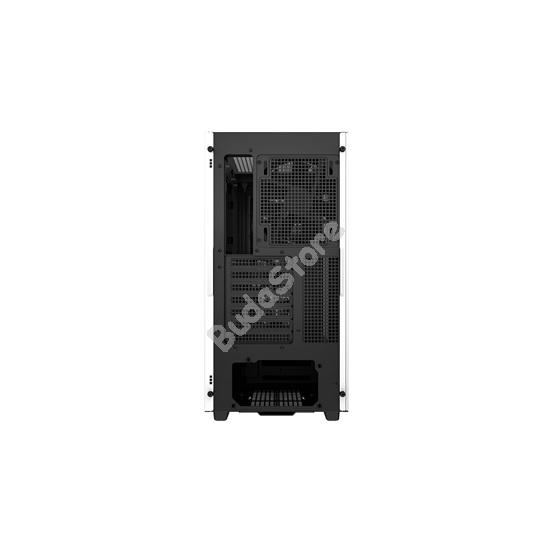 deepcool ck560 white deepcool ck560 white