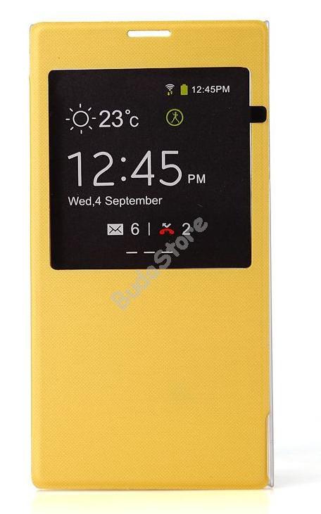 Concorde smartphone 5005 nfc tok Concorde smartphone 5005 nfc tok