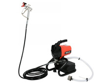 YATO Festékszóró 650W - YT-82560