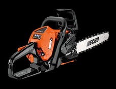 ECHO CS-3410 Benzinmotoros Láncfűrész - cs-3410/35RC