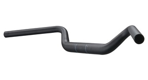 RITCHEY Kormány RI MTN Comp El Camino 750/50/31,8 mm 30435317034