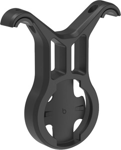 BRYTON Computeralk Bryton Gardia saddle mount SLR konzol 56/ctn BRGMSLR