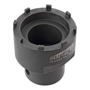 SUPERB Szerszám SB CL Középrész Cartridge Shmn, Sram, Truvativ, ISIS drive TB-1060