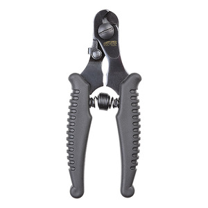 SUPERB Szerszám SB CL Bowden vágó fogó Bowdenhez és bowdenházhoz TB-4574