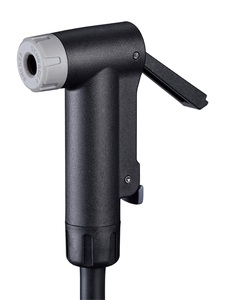 BIKEFUN Pumpa csatlakozó BF AirLink Valve TT-ECV