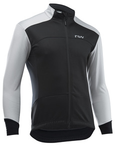 NORTHWAVE Dzseki NW téli RELOAD SP XXL szürke/fekete 89201315-92-XXL