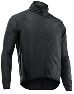 NORTHWAVE Dzseki NW szél VORTEX M FEKETE 89261231-10-M