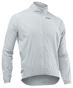 NORTHWAVE Dzseki NW szél VORTEX XXL világosszürke 89261231-87-XXL