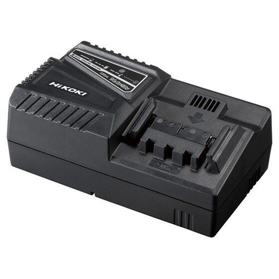 Hikoki UC18YFSL-1x5AH Akku töltő - UC18YFSL-1x5AH