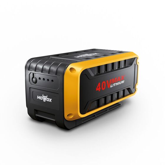 MOWOX BA 154Li-Ion akkumulátor - BA154
