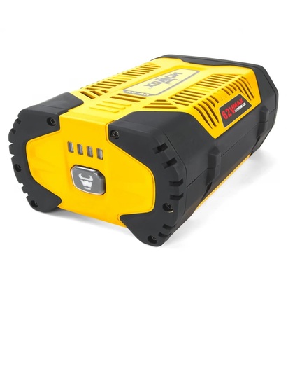 MOWOX BA 534 Li-Ion akkumulátor - BA534