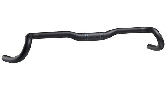 RITCHEY Kormány RI Road Comp Corralitos 48 cm 30335317109