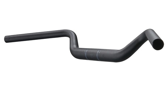 RITCHEY Kormány RI MTN Comp El Camino 750/50/31,8 mm 30435317034