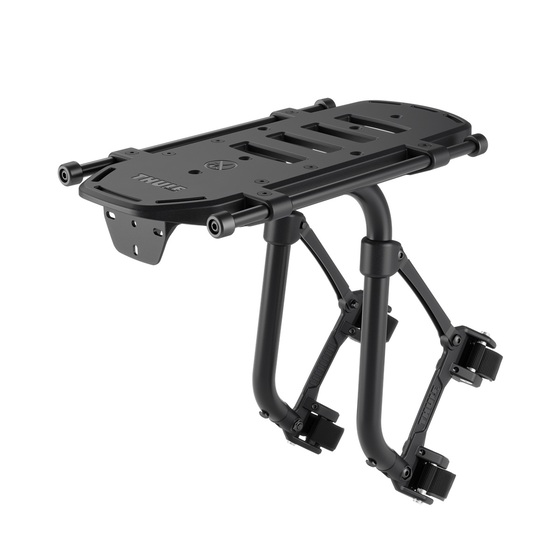THULE Csomagtartó TH PnP Tour new  TH3205483