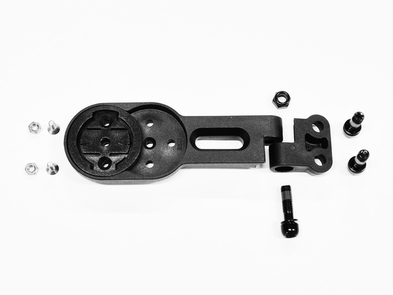 MERIDA Computeralk ME konzol FSA MTB integrált kormányhoz A2136000167