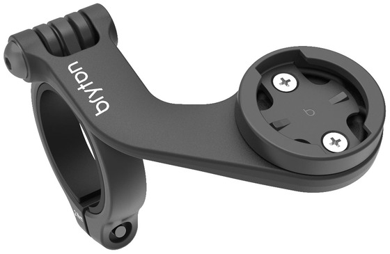 BRYTON Computeralk Bryton adaptable stem mount BRASM