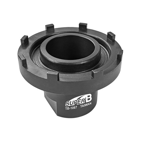 SUPERB Szerszám SB CL Bosch Lockring Active/Performance line '24-től TB-1067
