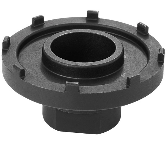 SUPERB Szerszám SB CL Bosch Lockring Gen1, Classic Line, Classic Line + TB-1073