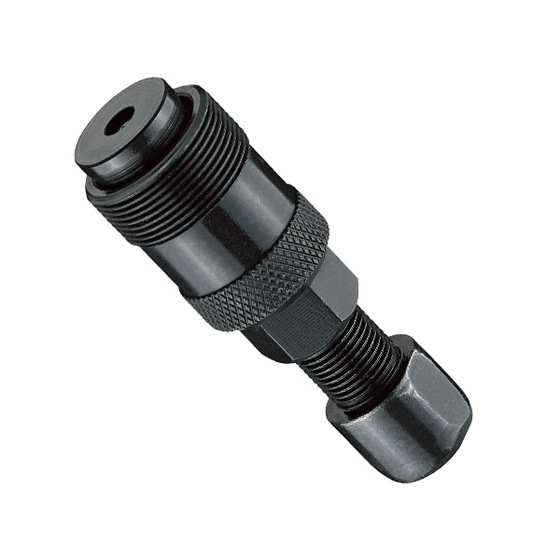SUPERB Szerszám SB CL Hajtókar lehúzó ISIS /Octalink TB-6617