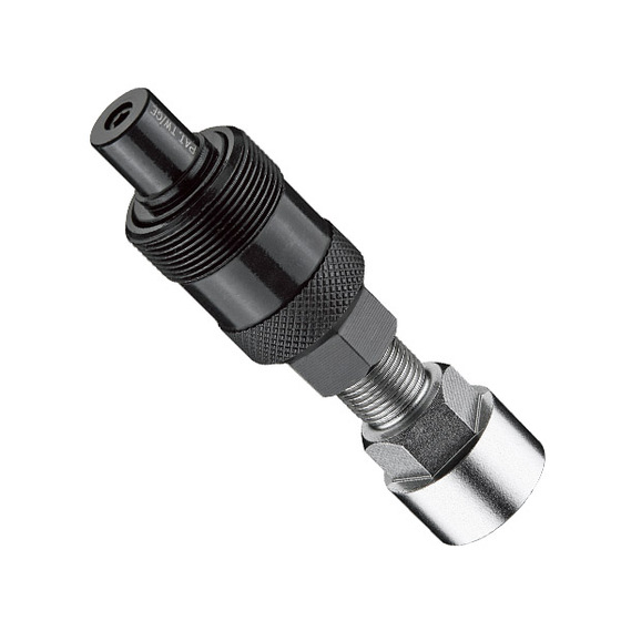 SUPERB Szerszám SB CL Hajtókar lehúzó Octalink/ISIS/PowerSpline/négysz./14mm TB-6618