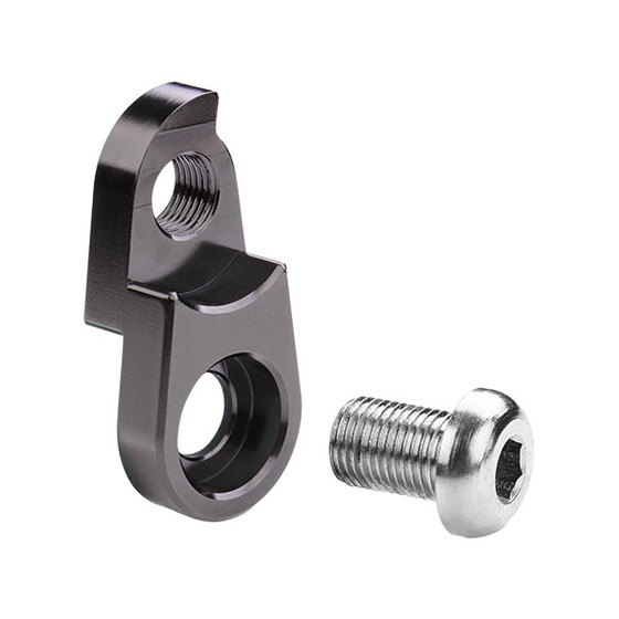 SUPERB Szerszám SB PR Vázpapucs extender TB-ET06