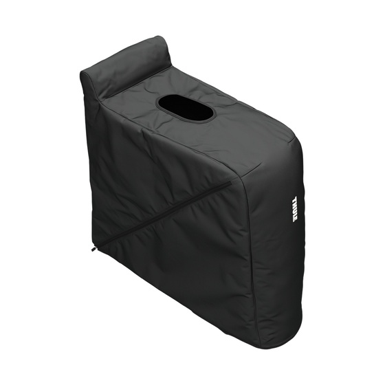 THULE V.horog táska TH Easyfold 3 2 krp kivitelhez TH944600