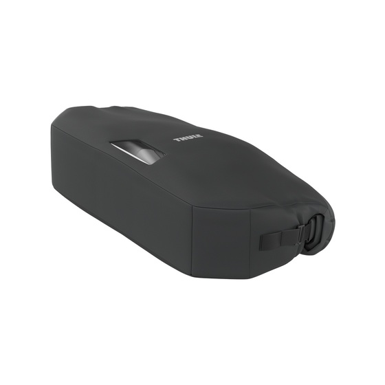 THULE V.horog táska TH VeloLite 1krp  TH9050100