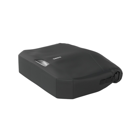 THULE V.horog táska TH VeloLite23krp  TH9050200